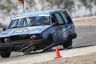 media/Sep-28-2024-24 Hours of Lemons (Sat) [[a8d5ec1683]]/145pm (Off Ramp Exit)/